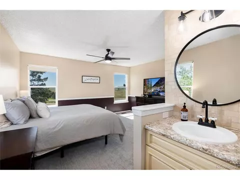 8804 Lariat Loop, Elizabeth, CO 80107 photo 28