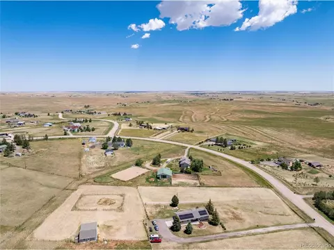 8804 Lariat Loop, Elizabeth, CO 80107 photo 5