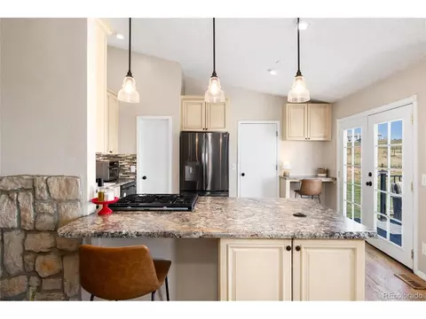 8804 Lariat Loop, Elizabeth, CO 80107 photo 17