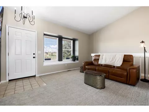8804 Lariat Loop, Elizabeth, CO 80107 photo 6