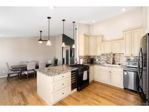 8804 Lariat Loop, Elizabeth, CO 80107 photo 22