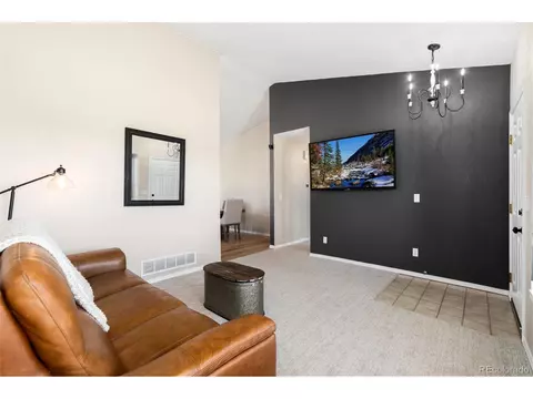 8804 Lariat Loop, Elizabeth, CO 80107 photo 8