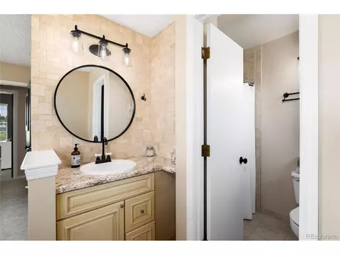 8804 Lariat Loop, Elizabeth, CO 80107 photo 29