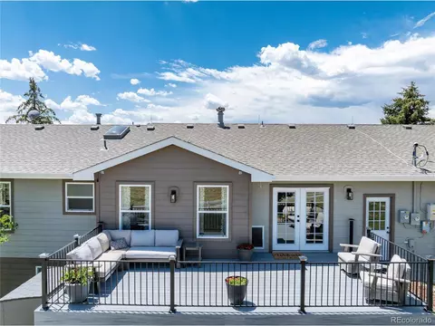 8804 Lariat Loop, Elizabeth, CO 80107 photo 4