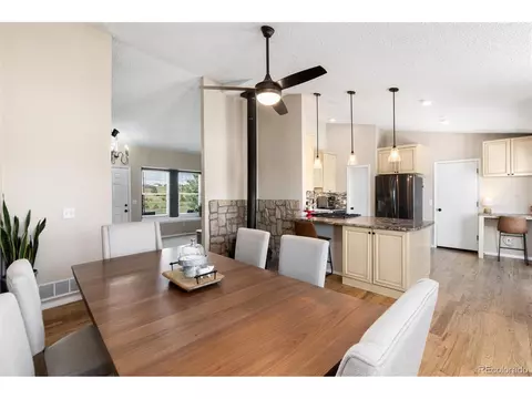 8804 Lariat Loop, Elizabeth, CO 80107 photo 14