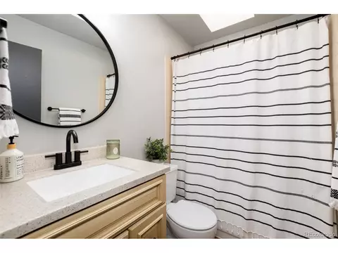 8804 Lariat Loop, Elizabeth, CO 80107 photo 31