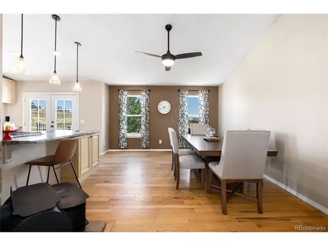 8804 Lariat Loop, Elizabeth, CO 80107 photo 10