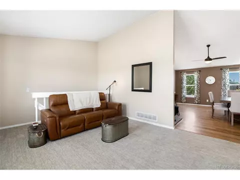 8804 Lariat Loop, Elizabeth, CO 80107 photo 9