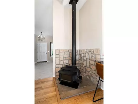 8804 Lariat Loop, Elizabeth, CO 80107 photo 19