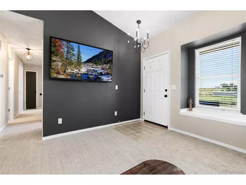 8804 Lariat Loop, Elizabeth, CO 80107 photo 7