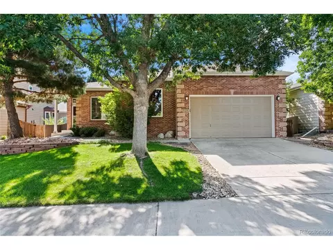 1739 Maccullen Dr, Erie, CO 80516