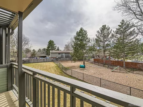 Undisclosed, Boulder, CO 80303 photo 22