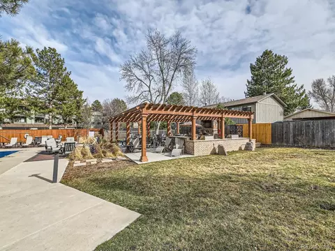 Undisclosed, Boulder, CO 80303 photo 27