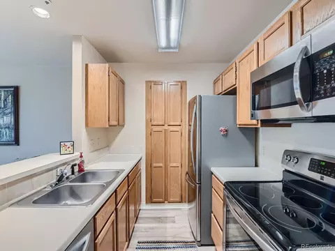 Undisclosed, Boulder, CO 80303 photo 12