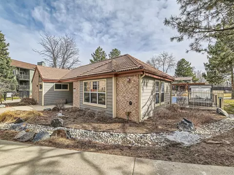 Undisclosed, Boulder, CO 80303 photo 26