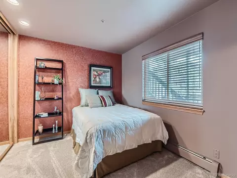 Undisclosed, Boulder, CO 80303 photo 13