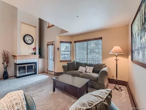 Undisclosed, Boulder, CO 80303 photo 6