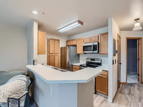Undisclosed, Boulder, CO 80303 photo 9