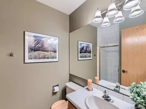 Undisclosed, Boulder, CO 80303 photo 15