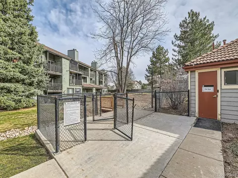 Undisclosed, Boulder, CO 80303 photo 25