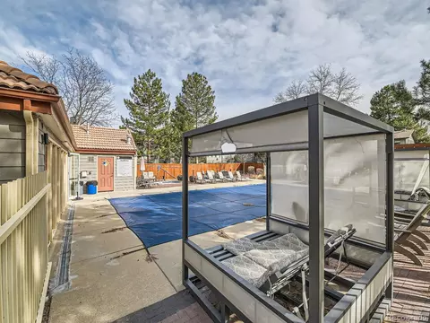 Undisclosed, Boulder, CO 80303 photo 28