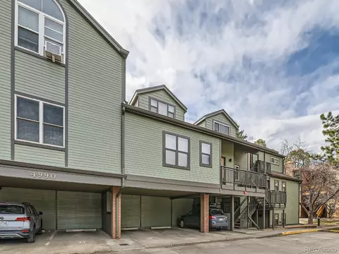 Undisclosed, Boulder, CO 80303 photo 2