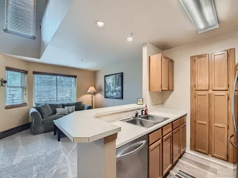Undisclosed, Boulder, CO 80303 photo 10