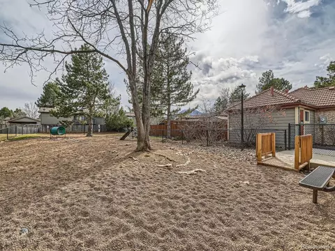 Undisclosed, Boulder, CO 80303 photo 24