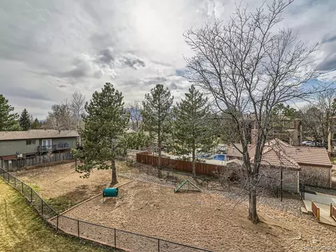 Undisclosed, Boulder, CO 80303 photo 23
