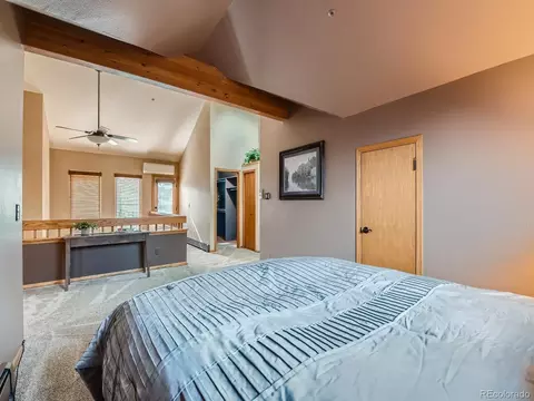 Undisclosed, Boulder, CO 80303 photo 18