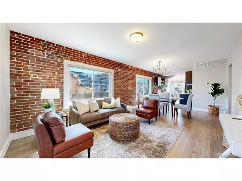 2514 W 39th Ave, Denver, CO 80211