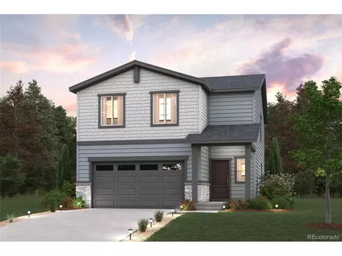 1289 Bloom St, Brighton, CO 80601