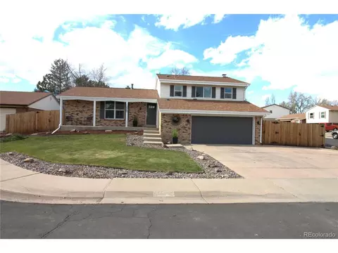 12863 Columbine Cir, Thornton, CO 80241