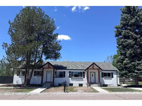 1103 Vance St, Lakewood, CO 80214