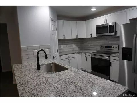 18654 E 46th Pl, Denver, CO 80249 photo 35