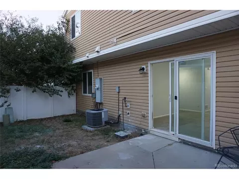 18654 E 46th Pl, Denver, CO 80249 photo 47