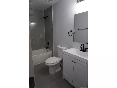 18654 E 46th Pl, Denver, CO 80249 photo 15