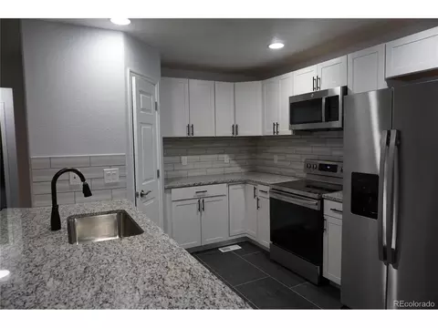 18654 E 46th Pl, Denver, CO 80249 photo 27