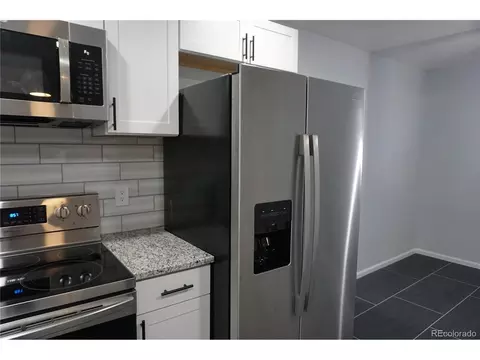 18654 E 46th Pl, Denver, CO 80249 photo 32