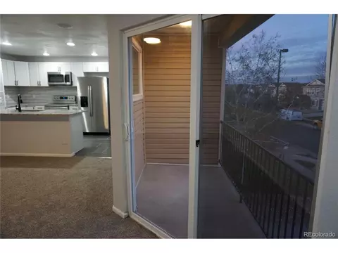 18654 E 46th Pl, Denver, CO 80249 photo 40