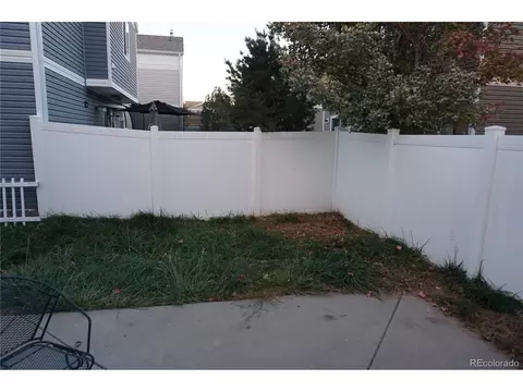 18654 E 46th Pl, Denver, CO 80249 photo 49