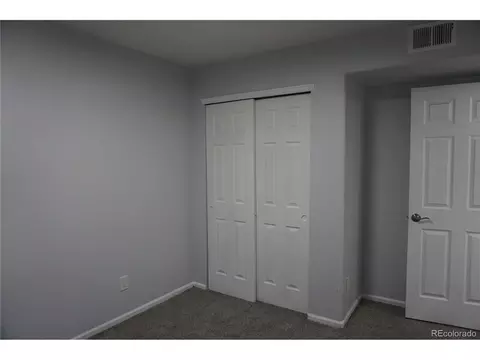 18654 E 46th Pl, Denver, CO 80249 photo 8