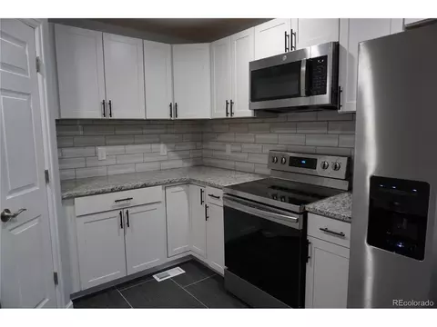 18654 E 46th Pl, Denver, CO 80249 photo 30