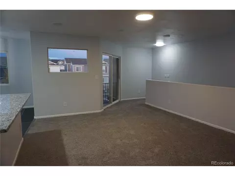 18654 E 46th Pl, Denver, CO 80249 photo 23