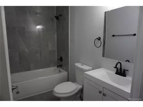 18654 E 46th Pl, Denver, CO 80249 photo 18