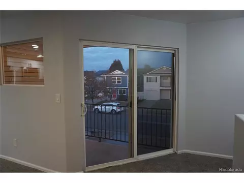 18654 E 46th Pl, Denver, CO 80249 photo 39