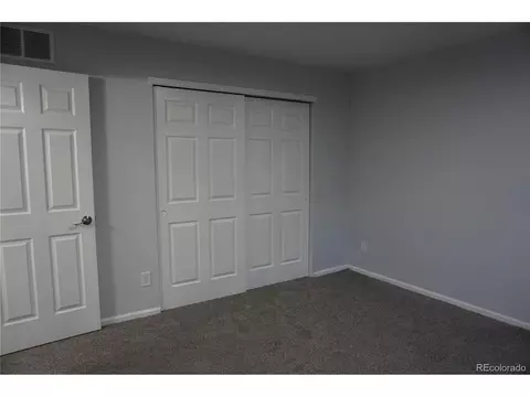18654 E 46th Pl, Denver, CO 80249 photo 17