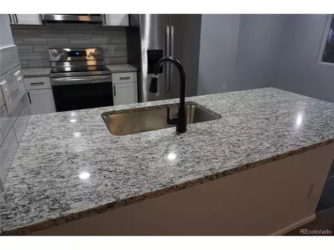 18654 E 46th Pl, Denver, CO 80249 photo 37