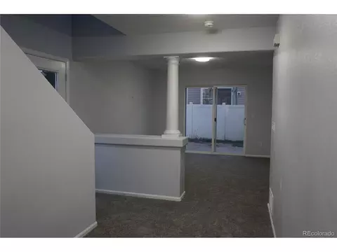 18654 E 46th Pl, Denver, CO 80249 photo 2