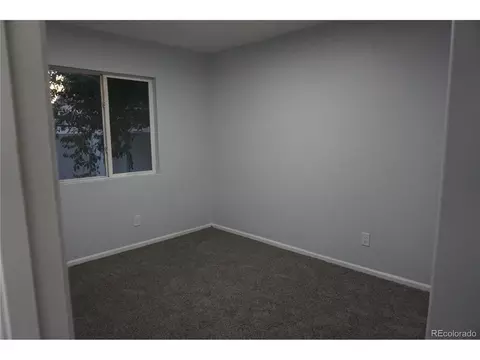 18654 E 46th Pl, Denver, CO 80249 photo 7